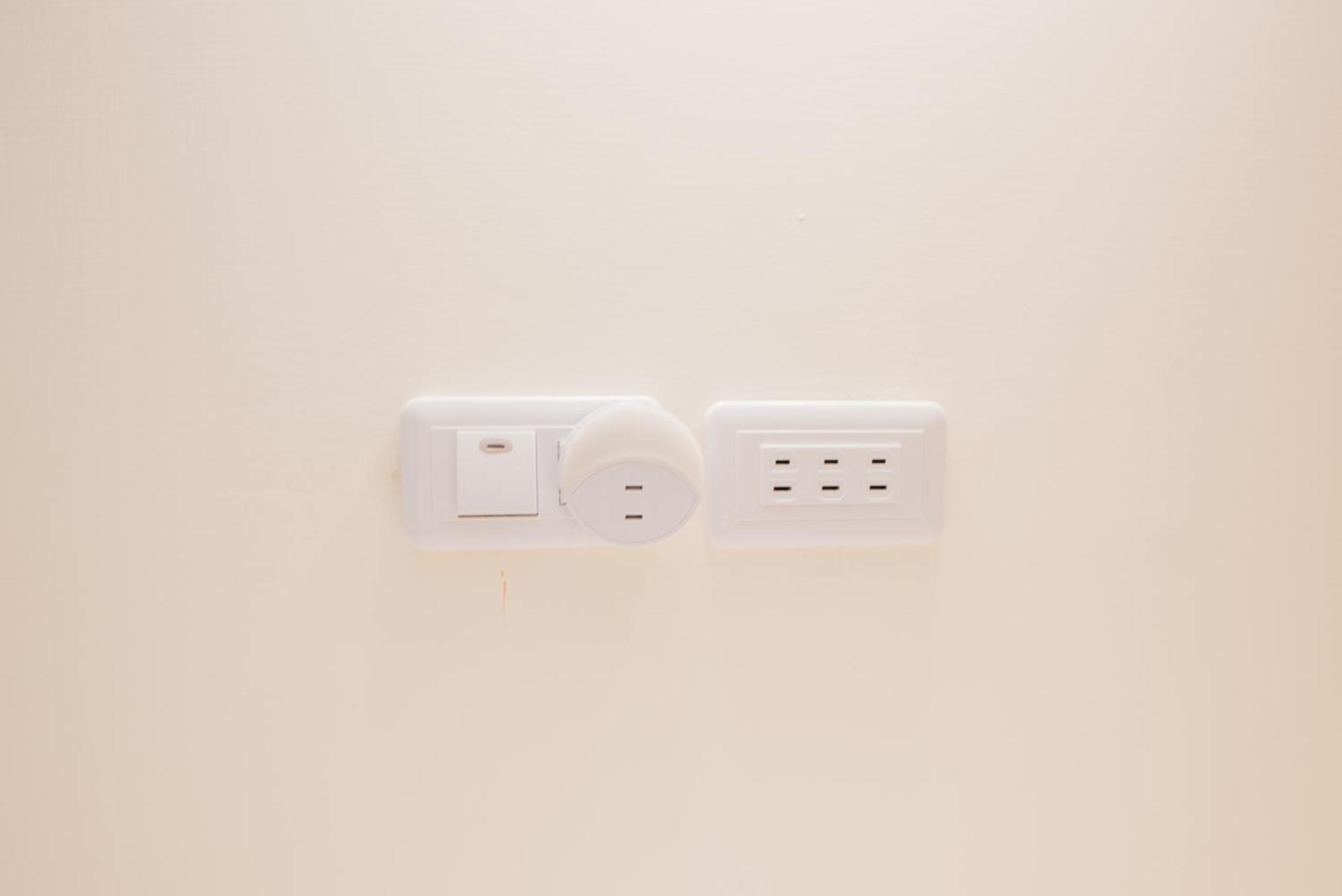 放個jia Apartment Taitung Ngoại thất bức ảnh