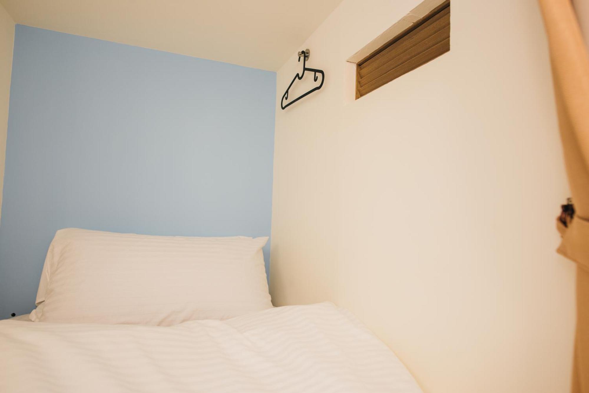 放個jia Apartment Taitung Ngoại thất bức ảnh