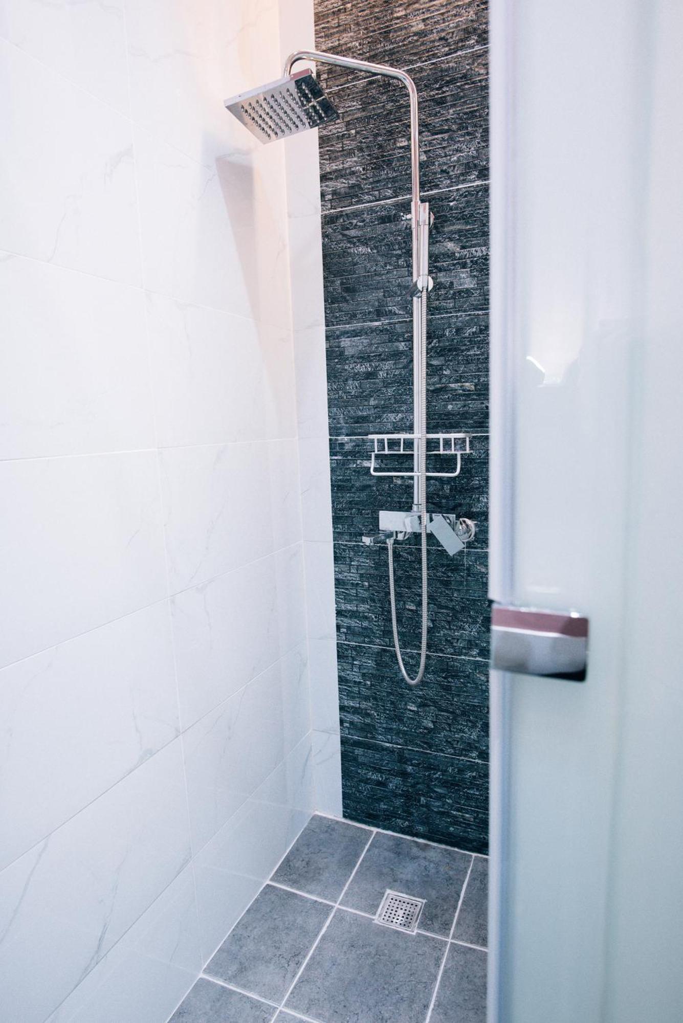 放個jia Apartment Taitung Ngoại thất bức ảnh