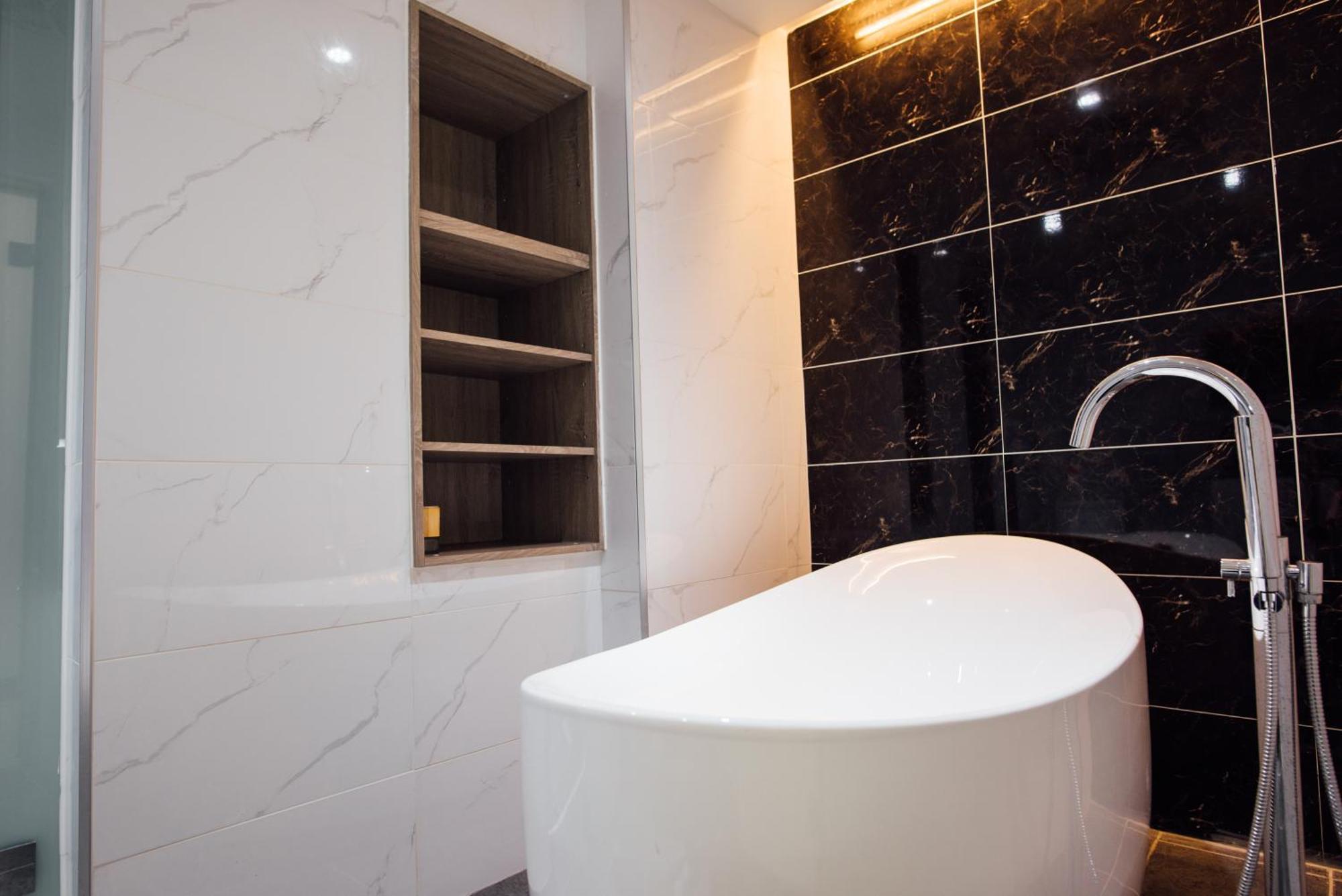 放個jia Apartment Taitung Ngoại thất bức ảnh