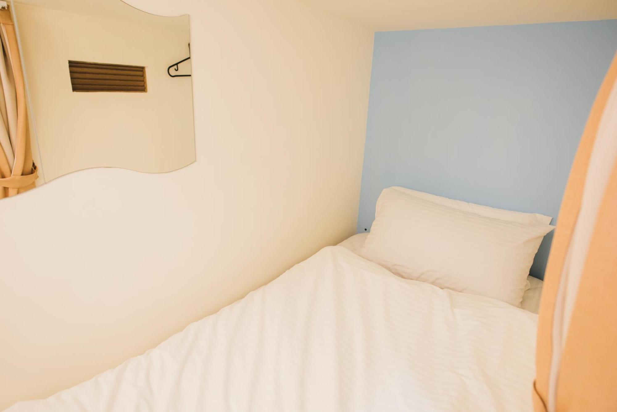 放個jia Apartment Taitung Ngoại thất bức ảnh