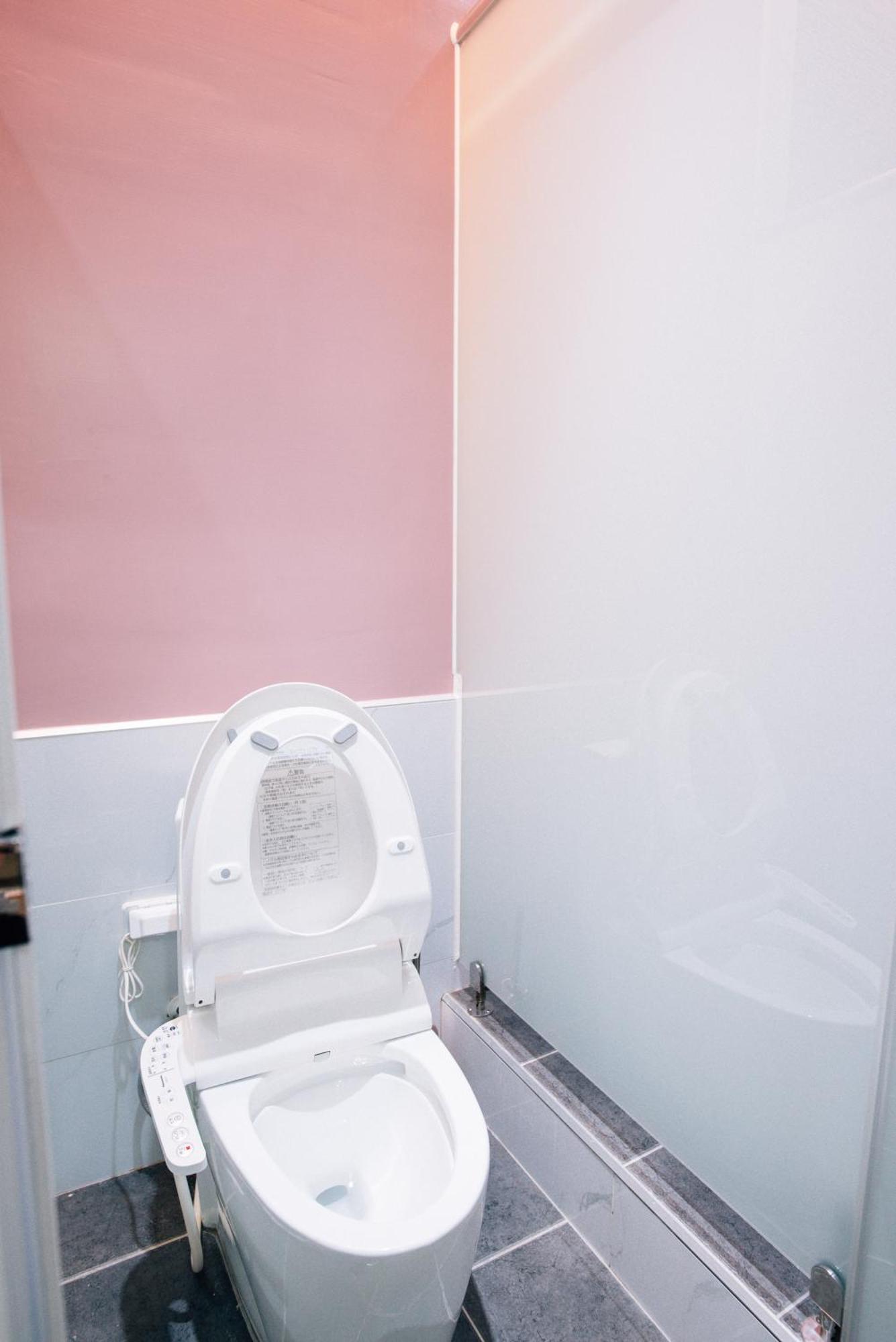放個jia Apartment Taitung Ngoại thất bức ảnh