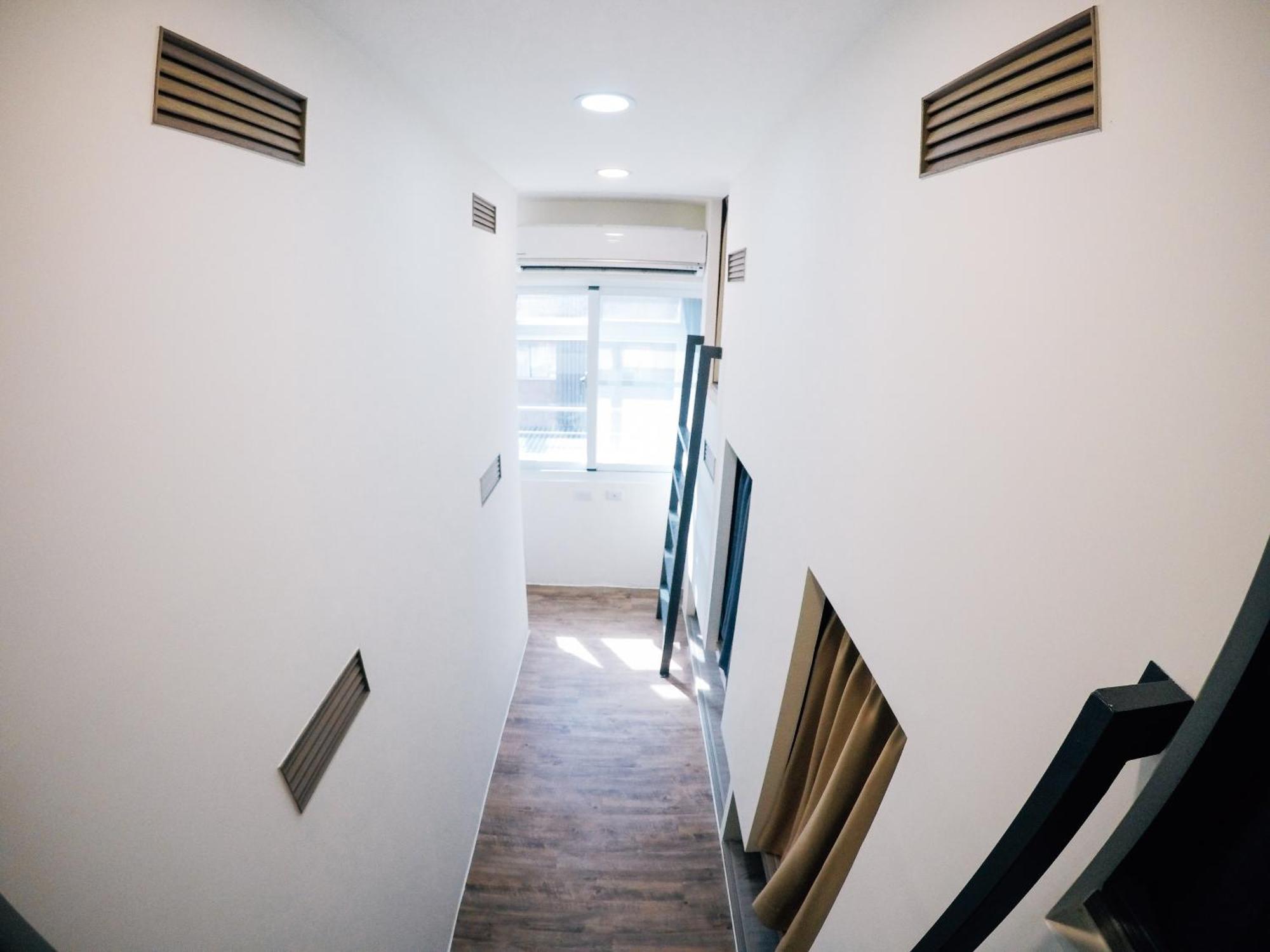 放個jia Apartment Taitung Ngoại thất bức ảnh