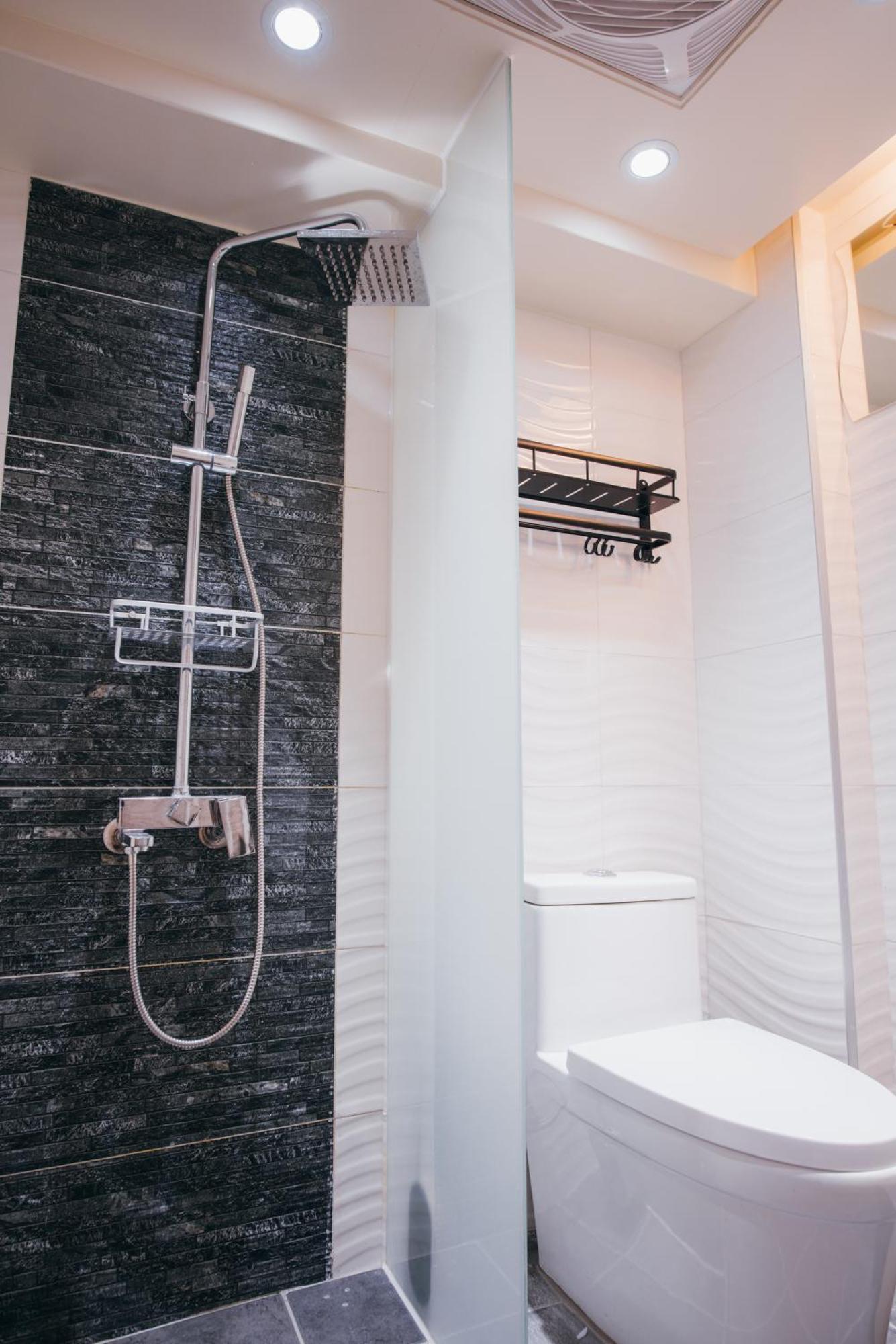 放個jia Apartment Taitung Ngoại thất bức ảnh